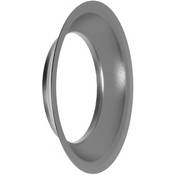 Speed Ring for Balcar, White Lightning
