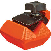 172 Counter Balance Weight   3 lbs