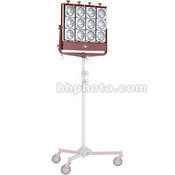 Molefay 7.8KW Tungsten Par 12 Light Head   5000 or 3200 Degrees Kelvin