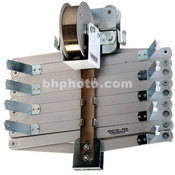 Light Lift   10 lb Capacity   8