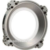 Speed Ring, Aluminum   for Bowens Original & Calumet Series 1