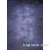Canvas Background, Lightstand Mount   8x10    Atessa