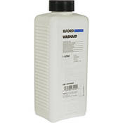 Universal Wash Aid (Liquid) for Black & White Film & Paper   1 Liter