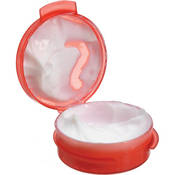 Silicone O Ring Lubricant (1 4 oz)