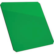 85mm Green #58 Resin Filter for Black & White Film   for Cokin P