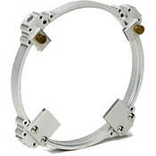 Speed Ring for Video Pro Bank   for Hedler Video Lux 2K & Prima Lux 2500 Lights