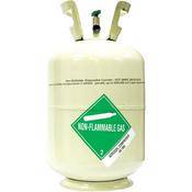 NPT01 Nitrogen Fill Tank (Tank Only)