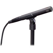 AT4041 Microphone