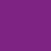 Roscolux #349 Filter   Fisher Fuchsia   24 x25  Roll
