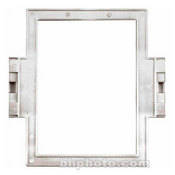 Snap Together Rough In Frame Kit For SP5