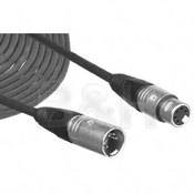 DMX Connecting Cable   25