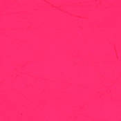 Multigrade Printing Filter (Grade 5) (12 x 12 )