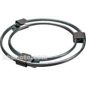 Ring Diffuser Frame for Midget   5 1 8