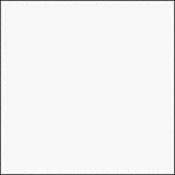 E Colour #228 Brushed Silk (21x24  Sheet)