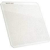 4 x 4  Soft Net White 1 Filter