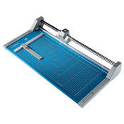 554  Professional Rolling Trimmer (28 1 4 )