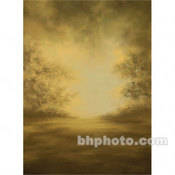 Muslin Xcanvas Background   Breaking Dawn   10x20
