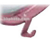 Diffuser Clip Ring for 1K Scoop Lite