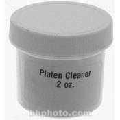 Platen Cleaner   2 Fluid oz.
