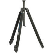 Magnesit 532C Carbon Fiber Tripod Legs   Supports 17.6 lbs (8kg)
