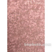 Impression Muslin Background   12x20    Maui Brown