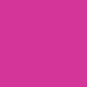 Multigrade Printing Filter (Grade 3) (12 x 12 )