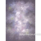 Canvas Background, Lightstand Mount   7x7    Luxor