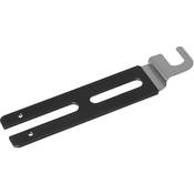 Bracket for ML 2 & ML 3
