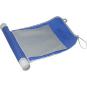Gelly Roll   Holder for 20x24  Gels   Blue