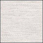 GC65  #65 Medium GamSilk Diffusion Material (20x24  Sheet)
