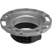 Speed Ring for Profoto