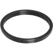52mm 48mm Step Down Ring (Lens to Filter)