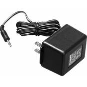 AC Adapter for LB 45 Light Box