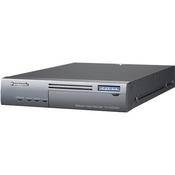 Multi Channel High Definition Video Decoder
