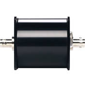 AB4000   Antenna Signal Amplifier (650 to 870 MHz)