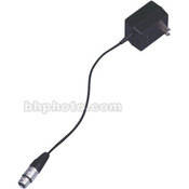 MFX Control Adaptor   Single