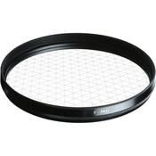 52mm Cross Screen 6X 686 Filter