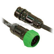 Head to Ballast Cable for Rembrandt, Remington, Raffielo 575W HMI   50