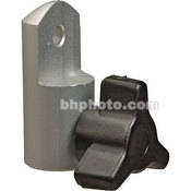 Bottom Bracket