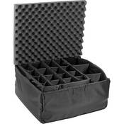 1625 Padded Divider Set