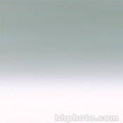 Graduated Background   31x43    Studio Gray