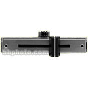 FT45 Replacement Fader for TTM 52 DJ Mixer
