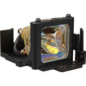 CPS220LAMP Projector Replacement Lamp