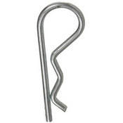Parallel Quick Release   Pin Set of 2