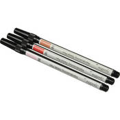 Handcoloring Detail Pen Set   Lip Colors