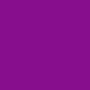 Roscolux #349 Filter   Fisher Fuchsia   20x24  Sheet
