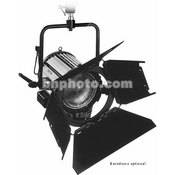 300W Fresnel   Hanging, Manual (120 240V)