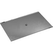 Lightflector Tilter