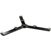 P737 Mid Level Spreader for Superpod Tripods