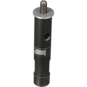 Stud Link   5 8  Stud with 1 4 20 Thread